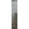 Ekena Millwork Legacy Steel Bracket, Unfinished 2"W x 10"D x 10"H BKTM02X10X10LECRS - alternate 2